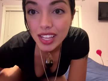 girl
        danidivina777 cam image #23206
