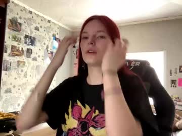 girl Free Live Cam Girls with shebaaulder