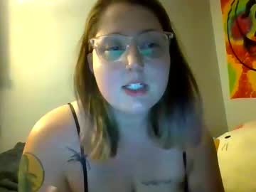 girl Free Live Cam Girls with puffparadise