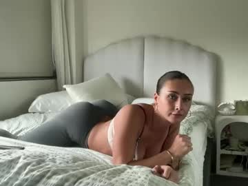 girl Free Live Cam Girls with sashabooxx