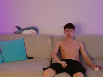 couple Free Live Cam Girls with the_spark_diaries