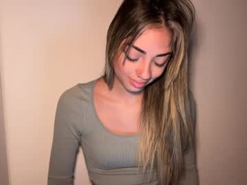 girl Free Live Cam Girls with stasiakopiasz