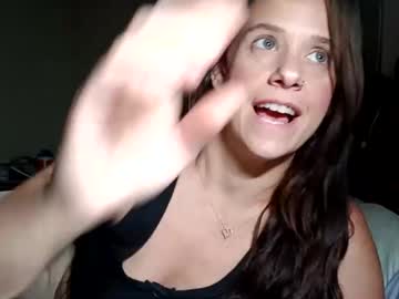 girl
        missdizzydes cam image #11558