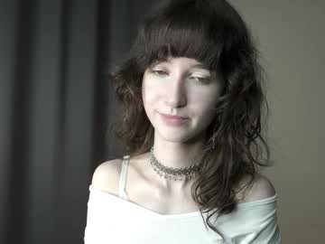 girl Free Live Cam Girls with indiramcclamroch