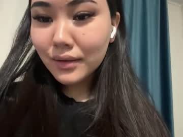 girl Free Live Cam Girls with brandysveum