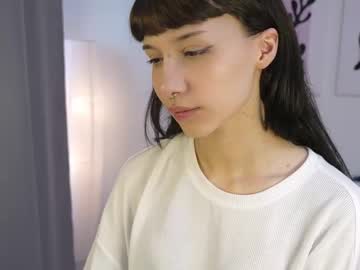 girl Free Live Cam Girls with altgirls