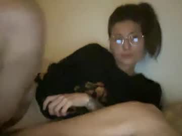 girl
        reeteeeesg cam image #7175