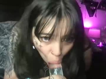 girl Free Live Cam Girls with zombabymarie