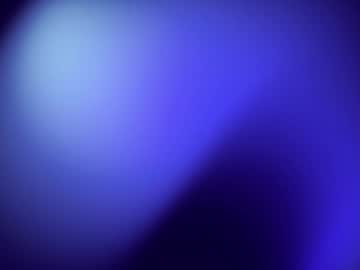 girl Free Live Cam Girls with lolkendal