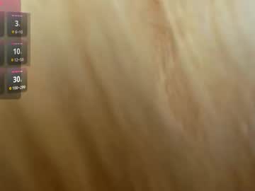 girl Free Live Cam Girls with cutieesuzy