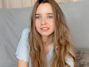 girl Free Live Cam Girls with onyxvespera