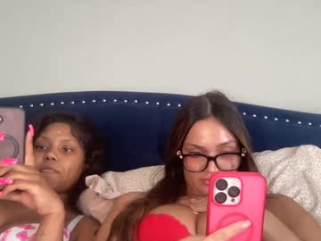 girl Free Live Cam Girls with alanaaheart