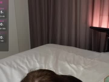 girl Free Live Cam Girls with nicoleaniston17