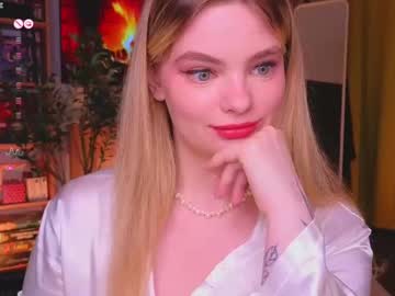 girl Free Live Cam Girls with hottie_jane