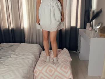 girl Free Live Cam Girls with vickieblues