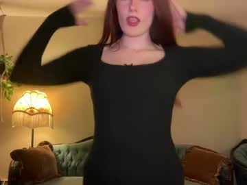 girl
        ronniestrange cam image #17389