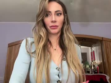 girl Free Live Cam Girls with caylacridley