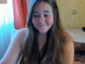 girl Free Live Cam Girls with emilia_keating