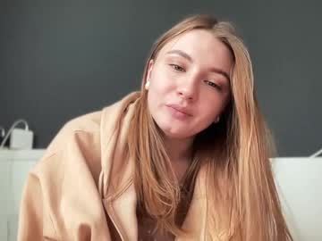 girl Free Live Cam Girls with sweet_molly15