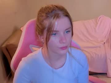 girl Free Live Cam Girls with rafaelamitchen