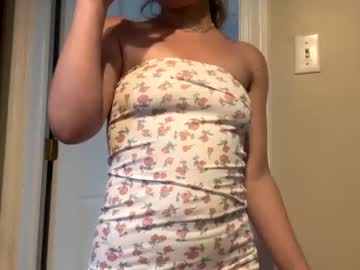 girl
        litlyla cam image #8646