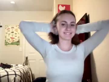girl
        gonnanuut cam image #6672