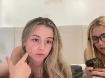girl Free Live Cam Girls with breexthompson