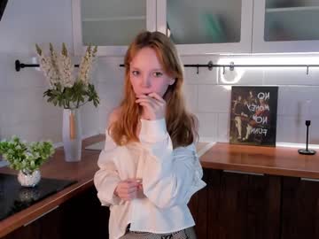 girl Free Live Cam Girls with maudbayles