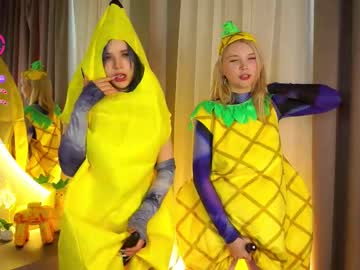 girl Free Live Cam Girls with redbullvibe