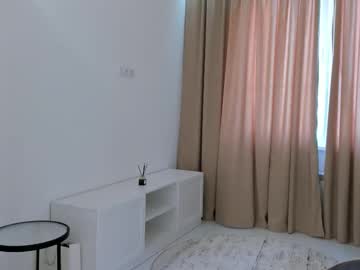 girl Free Live Cam Girls with eugeniastalley