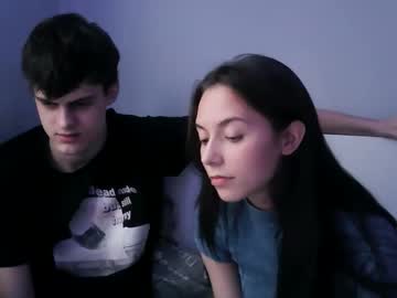 couple Free Live Cam Girls with valesios