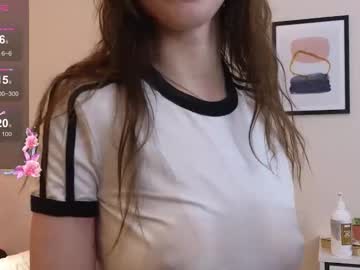 girl Free Live Cam Girls with helena_blast