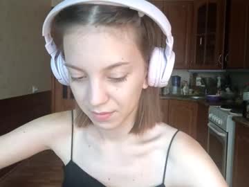 girl Free Live Cam Girls with edytabner