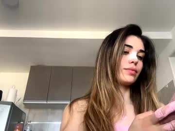 girl Free Live Cam Girls with lolastreams