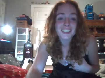 couple Free Live Cam Girls with aflowera1