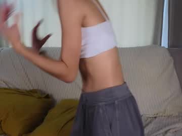girl Free Live Cam Girls with piabathurst