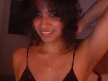 girl
        mriea_ cam image #31072