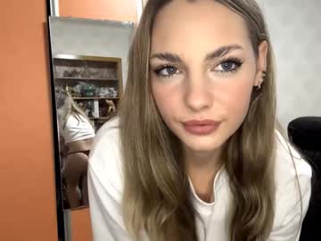 girl Free Live Cam Girls with pricillahoinacki