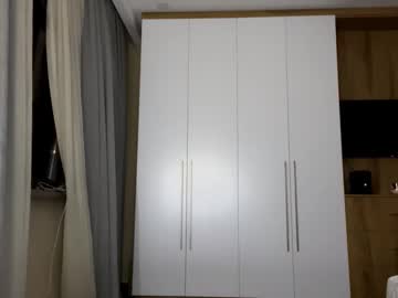 girl Free Live Cam Girls with sommermatczak