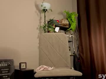 girl Free Live Cam Girls with sylraee