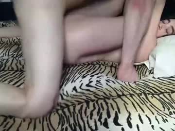 couple Free Live Cam Girls with rosea_champagne