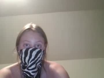 girl Free Live Cam Girls with sapphirenyx69