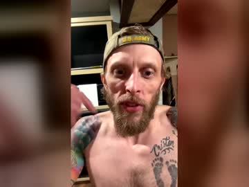 couple Free Live Cam Girls with probablyaprincesss
