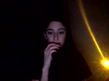 girl Free Live Cam Girls with skinnyangel21