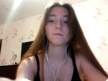 girl Free Live Cam Girls with savannasotos