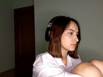 girl Free Live Cam Girls with bitter_muse_heat_rawr
