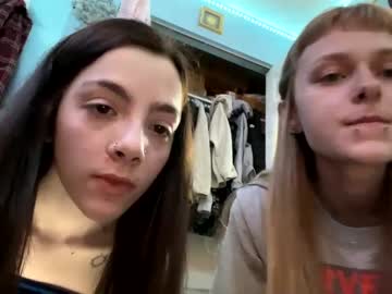 girl Free Live Cam Girls with k4ndybaby