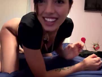 girl Free Live Cam Girls with danidivina777