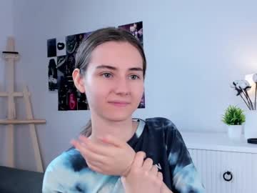 girl Free Live Cam Girls with approche_toi_petite