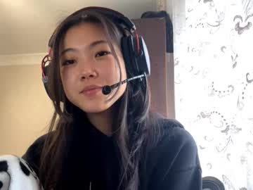 girl Free Live Cam Girls with lashaundapolack